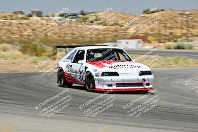 media/Jun-28-2025-Speed Ventures (Sat) [[42b060a0d4]]/2 Black Group/Session 4 Turn 4/